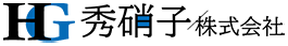 求人募集｜未経験歓迎！北名古屋市にある秀硝子 株式会社
