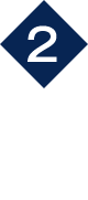 運ぶ